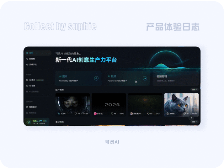 01.gif
