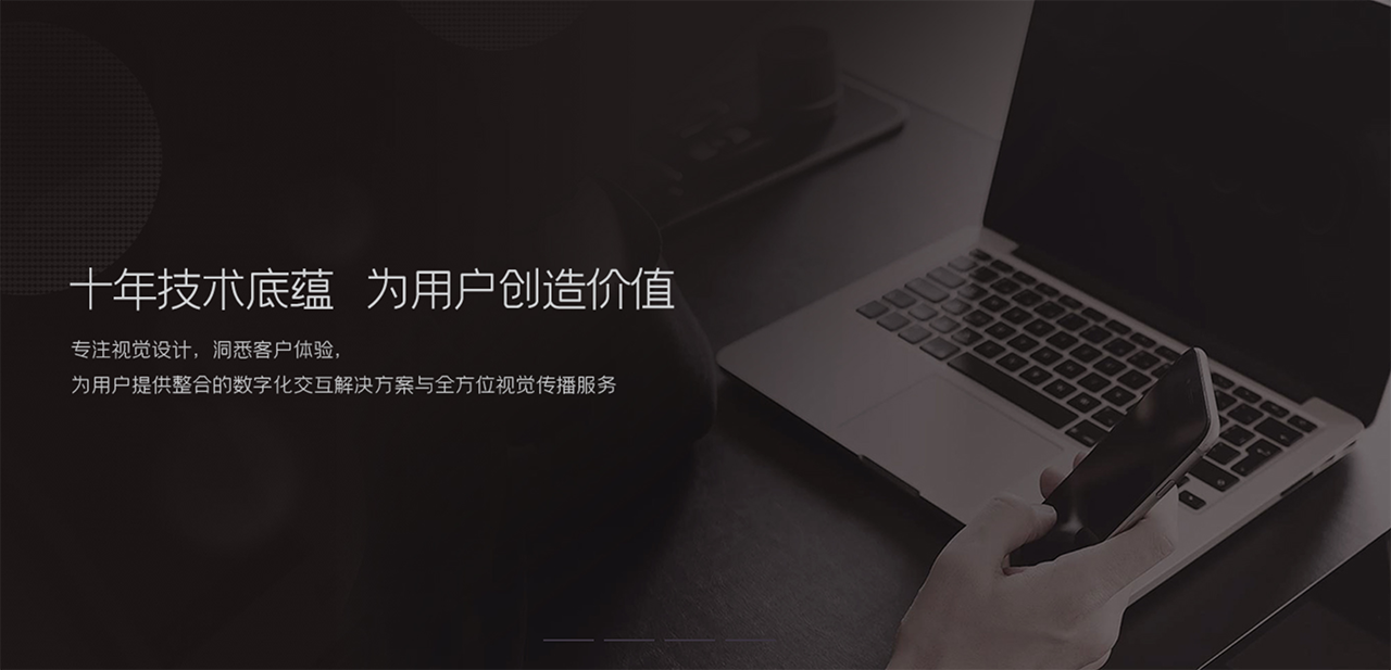 QQ截图20210925165721.png
