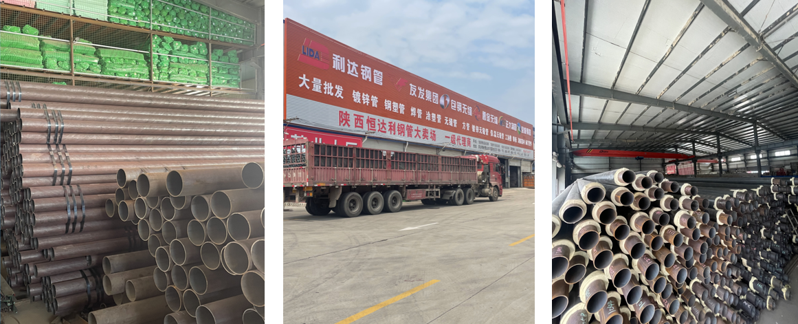 QQ截图20231010092349.png