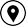 西安观止公司地址