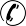 西安观止公司网站制作电话